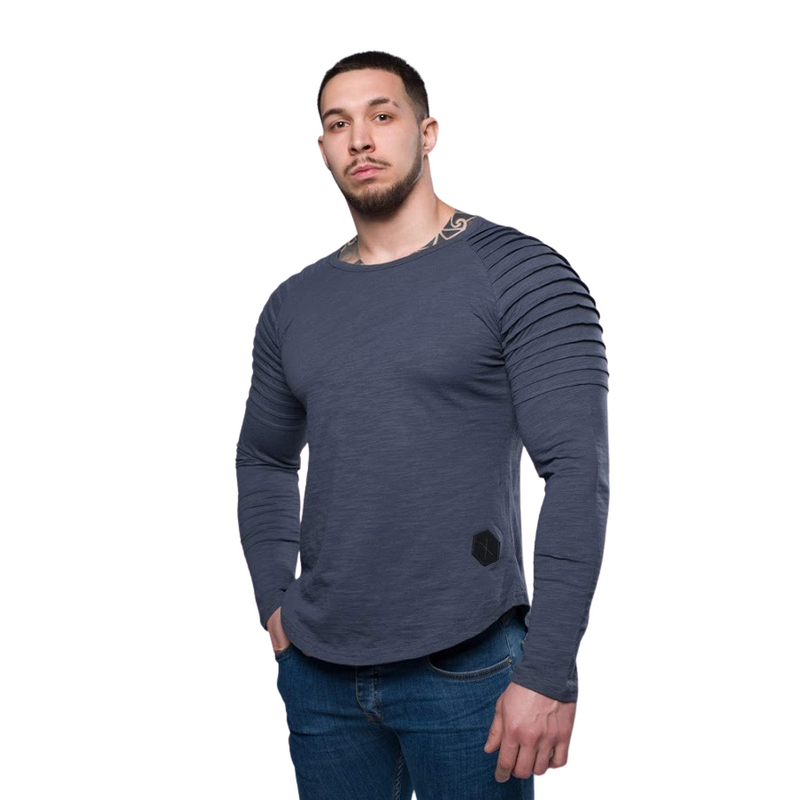 Ferruccio Long Sleeve Shirt