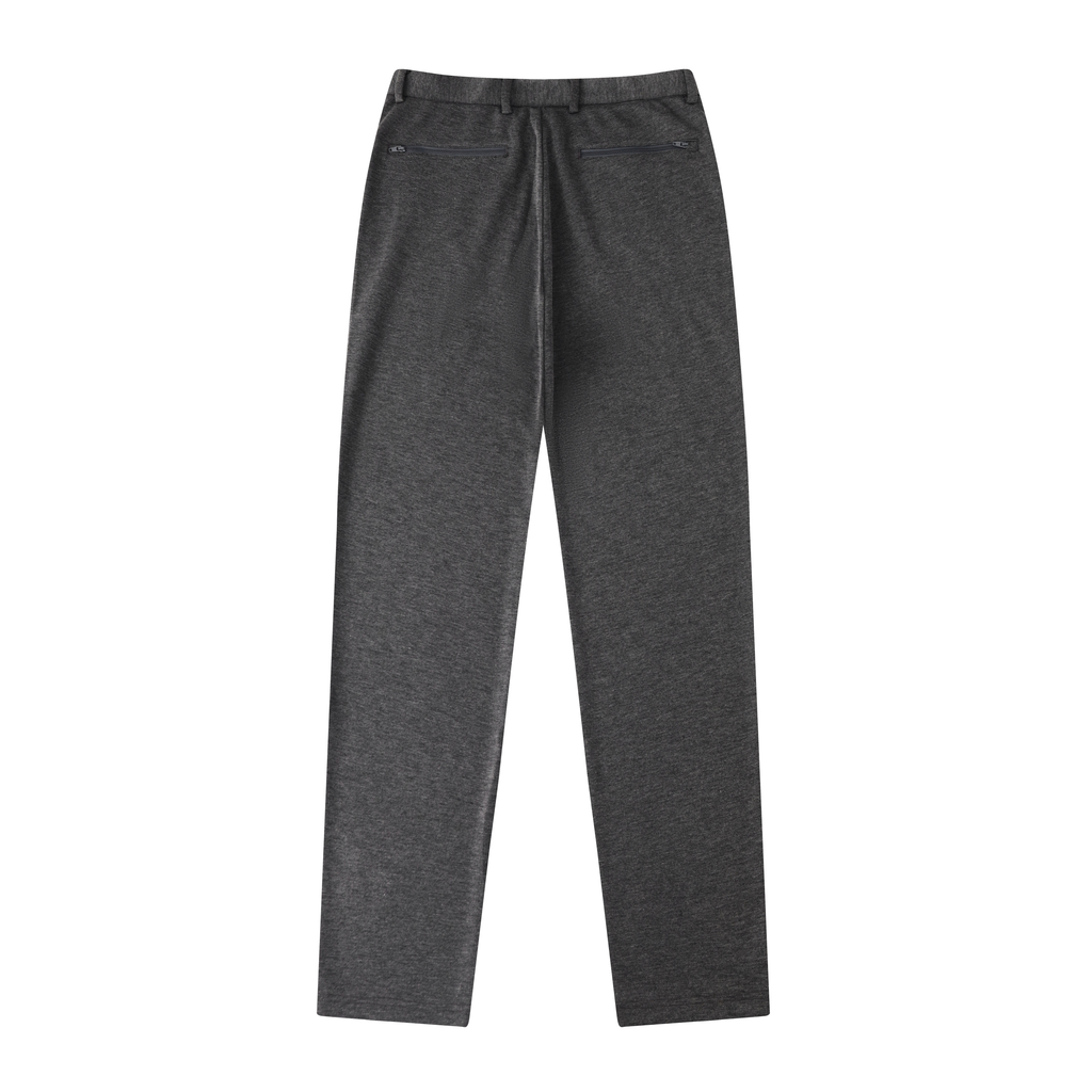 4 Way Stretch Ankle Length Pants