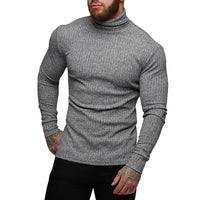Demetrio Turtleneck Sweater