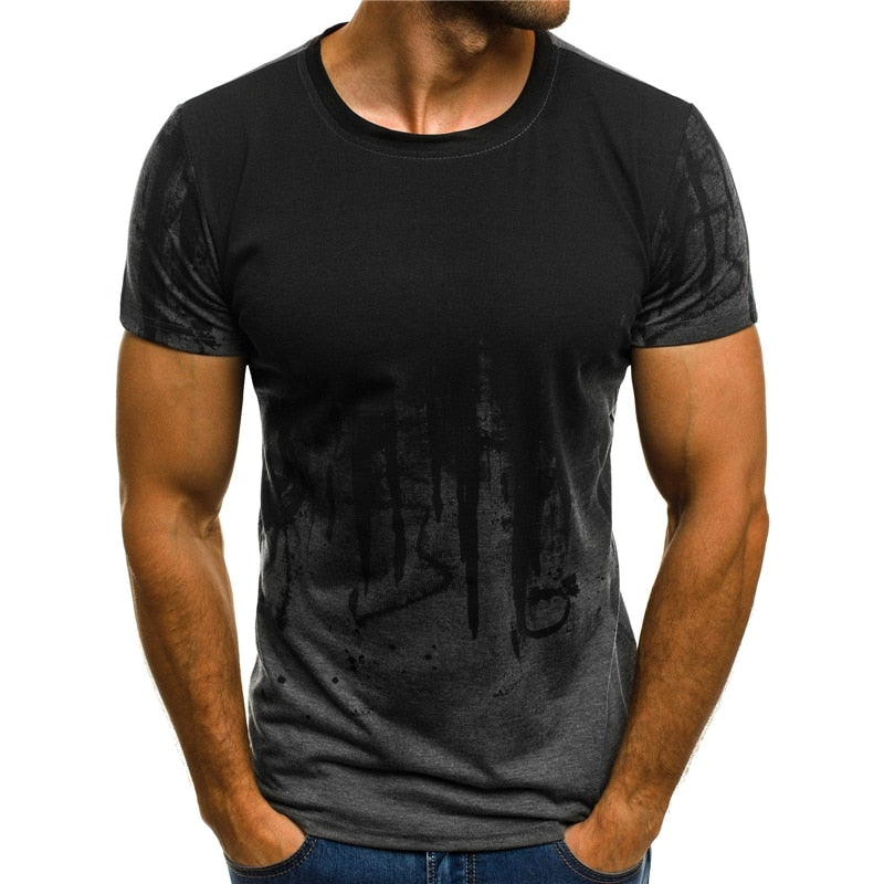 Elvezio T-Shirt