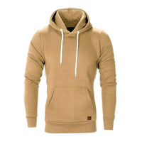 Chace Hoodie