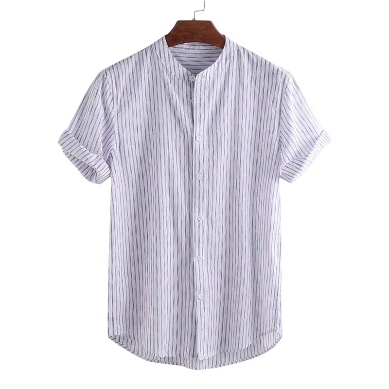 Noah Button-Down Shirt