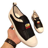 Piero Shoes