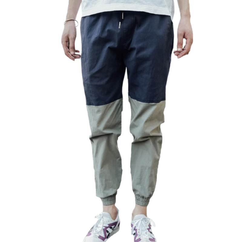 Street Wear Pants