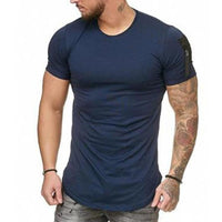 Greyson T-Shirt