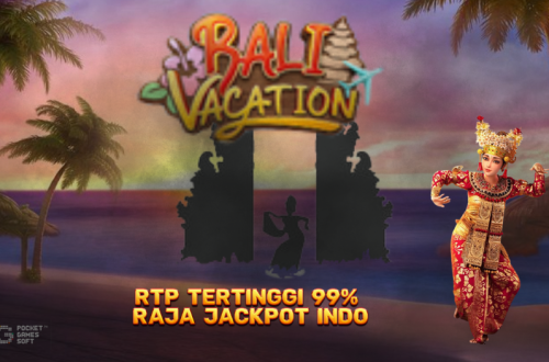 Cara-Cara-Bermain-Game-Bali-Vacation