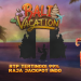 Cara-Cara-Bermain-Game-Bali-Vacation