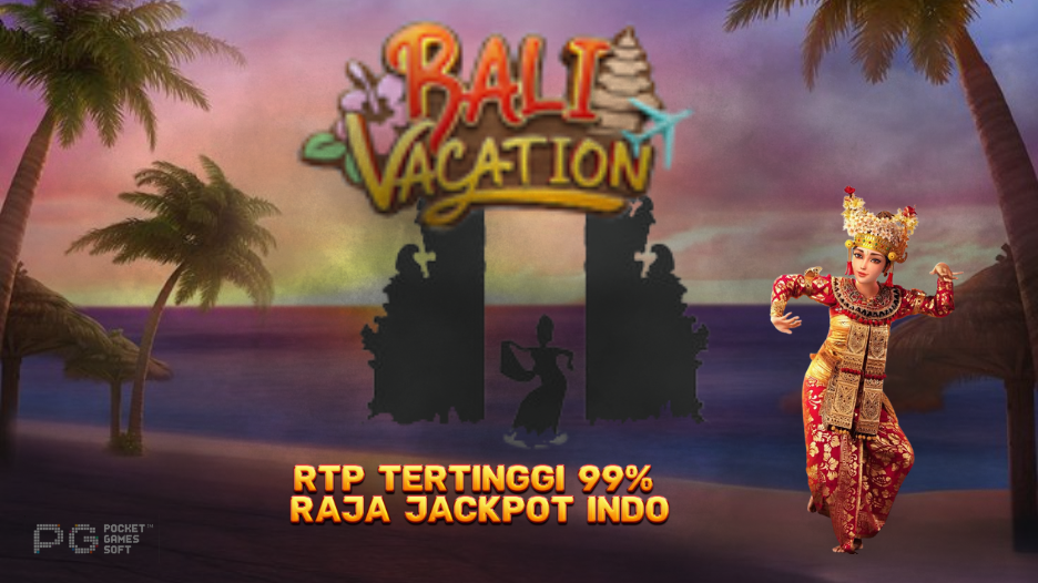 Cara-Cara-Bermain-Game-Bali-Vacation