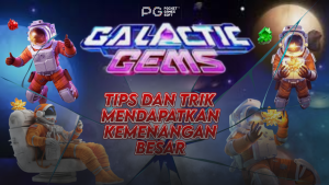 galactix-gems