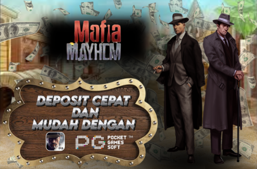 ASAL-USUL-GAME-MAFIA-MAYHEM