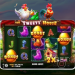 TRIK-BERMAIN-GAME-THE -TWEETU-HOUSE